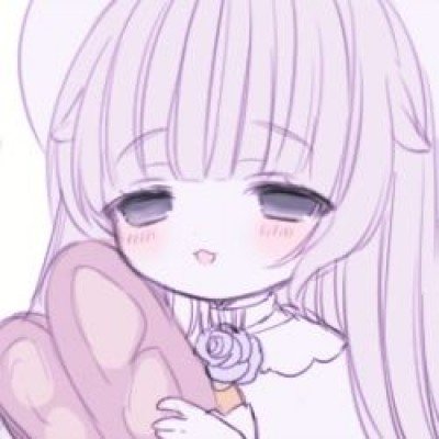 网红偷税不能交钱了事