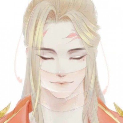 一个超市带火了一座城